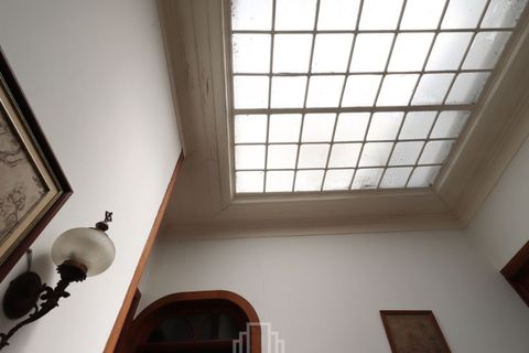 Landejendom i Ovar, Aveiro, Ovar - € 290.000 | Ref: 059-OVR - foto 11