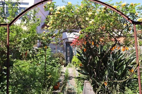 Landejendom i Ovar, Aveiro, Ovar - € 290.000 | Ref: 059-OVR - foto 14