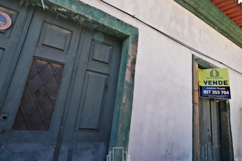 Landejendom i Ovar, Aveiro, Ovar - € 290.000 | Ref: 059-OVR - foto 16