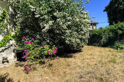 Landsbyhus i Givrezac, Charente-Maritime, Givrezac - € 141.750 | Ref: AAR4425 - foto 14