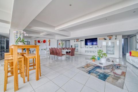 Leilighet i Royan, Charente-Maritime, Royan - € 750 000 | Ref: MR_4421 - foto 4