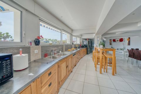 Leilighet i Royan, Charente-Maritime, Royan - € 750 000 | Ref: MR_4421 - foto 5