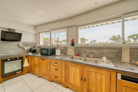 Leilighet i Royan, Charente-Maritime, Royan - € 750 000 | Ref: MR_4421 - foto 6