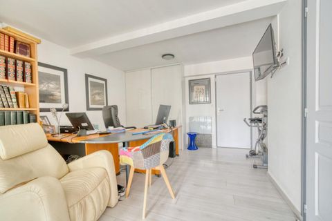 Leilighet i Royan, Charente-Maritime, Royan - € 750 000 | Ref: MR_4421 - foto 17