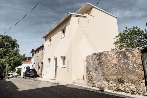 Villa i Coimbra, Coimbra, Coimbra - € 249.500 | Ref: 1121242/26CB - foto 3