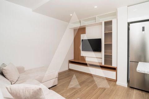Villa i Coimbra, Coimbra, Coimbra - € 249.500 | Ref: 1121242/26CB - foto 4