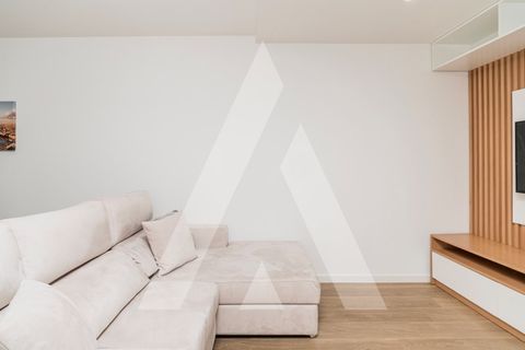 Villa i Coimbra, Coimbra, Coimbra - € 249.500 | Ref: 1121242/26CB - foto 7