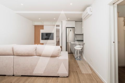 Villa i Coimbra, Coimbra, Coimbra - € 249.500 | Ref: 1121242/26CB - foto 11