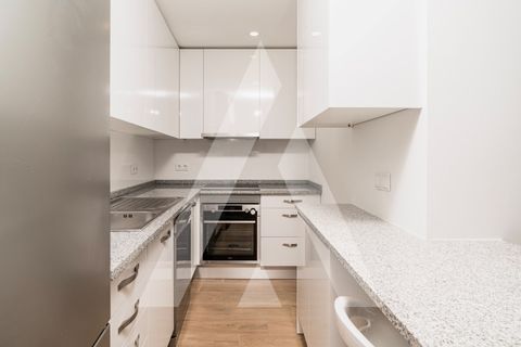 Villa i Coimbra, Coimbra, Coimbra - € 249.500 | Ref: 1121242/26CB - foto 13