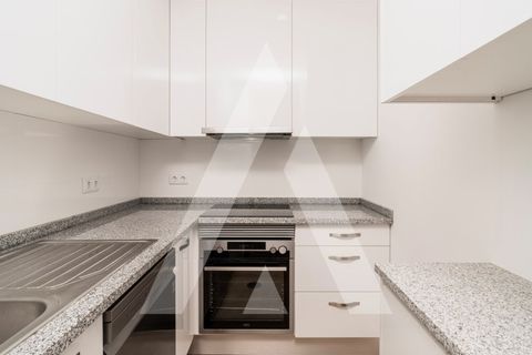 Villa i Coimbra, Coimbra, Coimbra - € 249.500 | Ref: 1121242/26CB - foto 14
