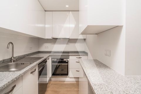 Villa i Coimbra, Coimbra, Coimbra - € 249.500 | Ref: 1121242/26CB - foto 15