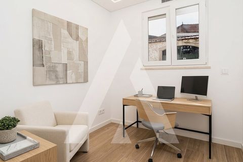Villa i Coimbra, Coimbra, Coimbra - € 249.500 | Ref: 1121242/26CB - foto 19