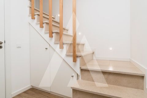 Villa i Coimbra, Coimbra, Coimbra - € 249.500 | Ref: 1121242/26CB - foto 22