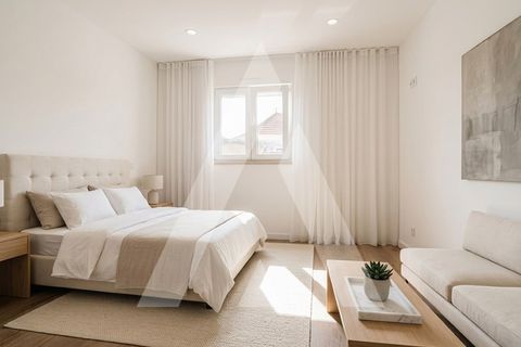 Villa i Coimbra, Coimbra, Coimbra - € 249.500 | Ref: 1121242/26CB - foto 24