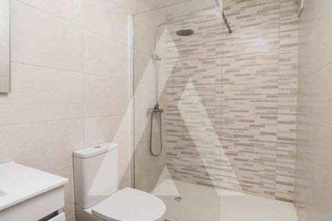 Villa i Coimbra, Coimbra, Coimbra - € 249.500 | Ref: 1121242/26CB - foto 26