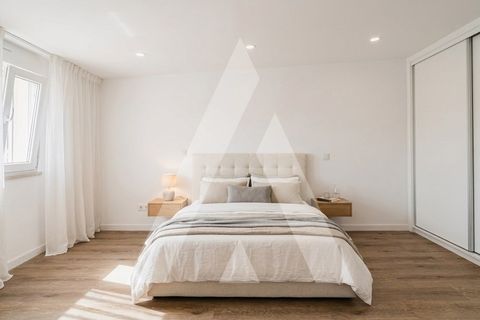 Villa i Coimbra, Coimbra, Coimbra - € 249.500 | Ref: 1121242/26CB - foto 34