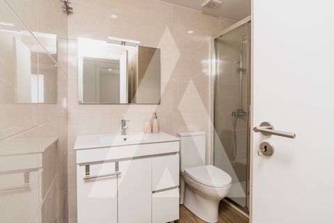 Villa i Coimbra, Coimbra, Coimbra - € 249.500 | Ref: 1121242/26CB - foto 37
