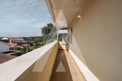 Villa i Coimbra, Coimbra, Coimbra - € 249.500 | Ref: 1121242/26CB - foto 39