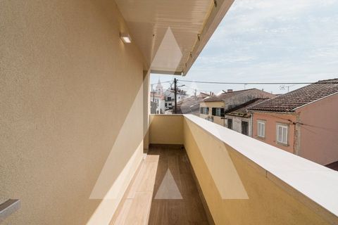 Villa i Coimbra, Coimbra, Coimbra - € 249.500 | Ref: 1121242/26CB - foto 40