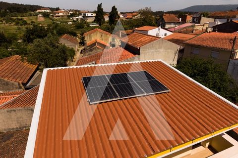 Villa i Coimbra, Coimbra, Coimbra - € 249.500 | Ref: 1121242/26CB - foto 41