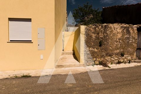 Villa i Coimbra, Coimbra, Coimbra - € 249.500 | Ref: 1121242/26CB - foto 42