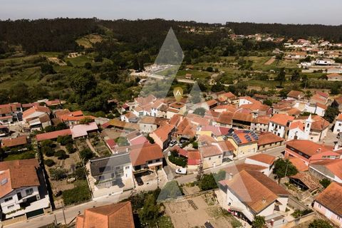 Villa i Coimbra, Coimbra, Coimbra - € 249.500 | Ref: 1121242/26CB - foto 43