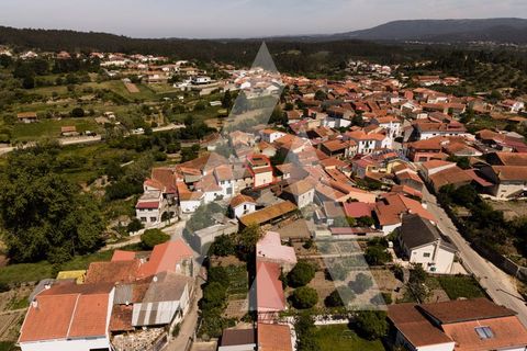 Villa i Coimbra, Coimbra, Coimbra - € 249.500 | Ref: 1121242/26CB - foto 44