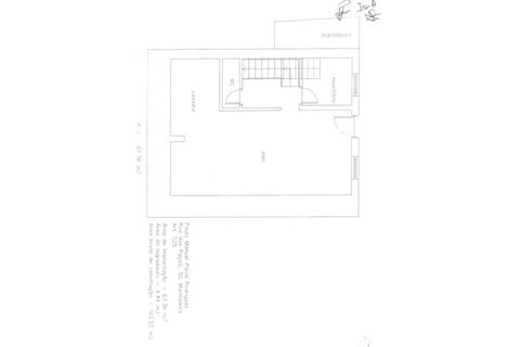 Villa i Coimbra, Coimbra, Coimbra - € 249.500 | Ref: 1121242/26CB - foto 45