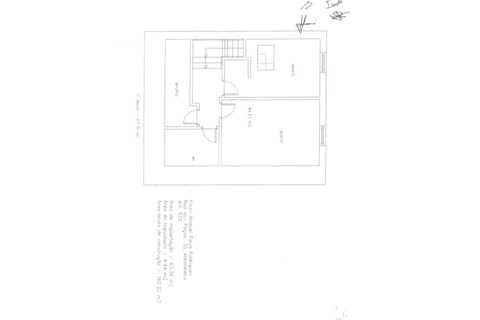Villa i Coimbra, Coimbra, Coimbra - € 249.500 | Ref: 1121242/26CB - foto 46