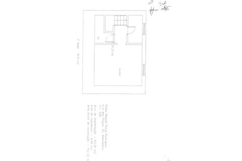 Villa i Coimbra, Coimbra, Coimbra - € 249.500 | Ref: 1121242/26CB - foto 47