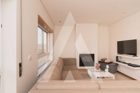 Lejlighed i Santo Andre, Setubal, Santo Andre - € 239.000 | Ref: 1121245/26CB - foto 1