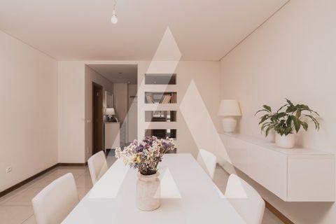 Lejlighed i Santo Andre, Setubal, Santo Andre - € 239.000 | Ref: 1121245/26CB - foto 3