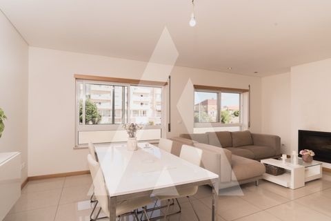 Lejlighed i Santo Andre, Setubal, Santo Andre - € 239.000 | Ref: 1121245/26CB - foto 4
