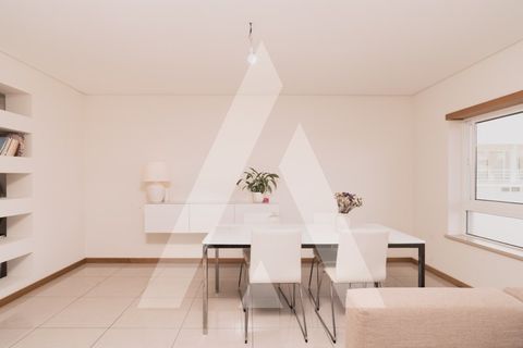 Lejlighed i Santo Andre, Setubal, Santo Andre - € 239.000 | Ref: 1121245/26CB - foto 5