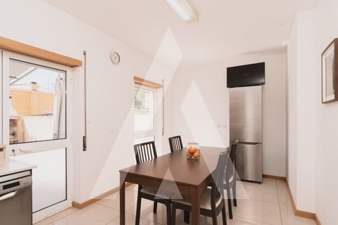 Lejlighed i Santo Andre, Setubal, Santo Andre - € 239.000 | Ref: 1121245/26CB - foto 9