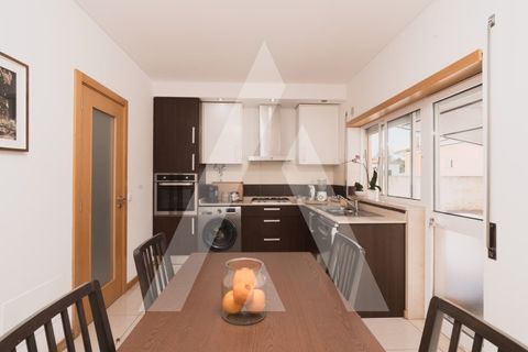 Lejlighed i Santo Andre, Setubal, Santo Andre - € 239.000 | Ref: 1121245/26CB - foto 10