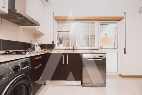Lejlighed i Santo Andre, Setubal, Santo Andre - € 239.000 | Ref: 1121245/26CB - foto 11