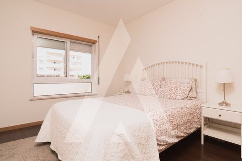 Lejlighed i Santo Andre, Setubal, Santo Andre - € 239.000 | Ref: 1121245/26CB - foto 12