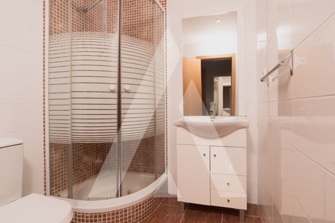 Lejlighed i Santo Andre, Setubal, Santo Andre - € 239.000 | Ref: 1121245/26CB - foto 16