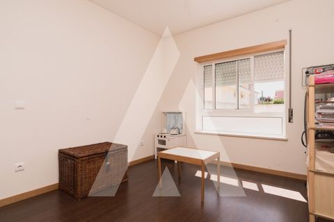 Lejlighed i Santo Andre, Setubal, Santo Andre - € 239.000 | Ref: 1121245/26CB - foto 17