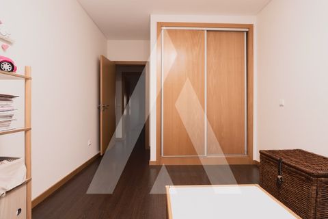 Lejlighed i Santo Andre, Setubal, Santo Andre - € 239.000 | Ref: 1121245/26CB - foto 19