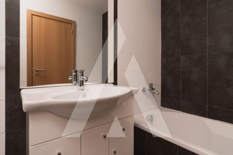 Lejlighed i Santo Andre, Setubal, Santo Andre - € 239.000 | Ref: 1121245/26CB - foto 22