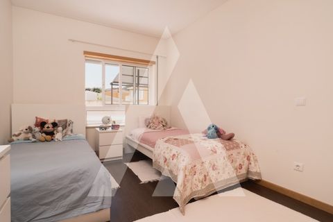 Lejlighed i Santo Andre, Setubal, Santo Andre - € 239.000 | Ref: 1121245/26CB - foto 23