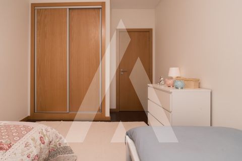Lejlighed i Santo Andre, Setubal, Santo Andre - € 239.000 | Ref: 1121245/26CB - foto 26