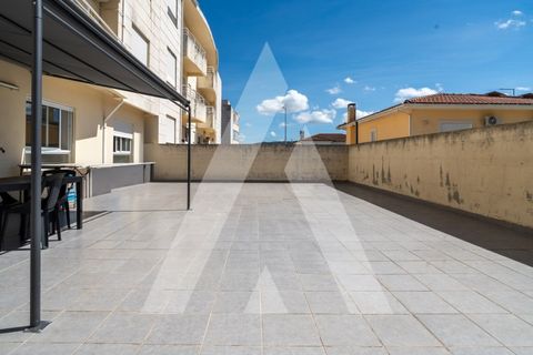 Lejlighed i Santo Andre, Setubal, Santo Andre - € 239.000 | Ref: 1121245/26CB - foto 27
