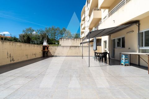 Lejlighed i Santo Andre, Setubal, Santo Andre - € 239.000 | Ref: 1121245/26CB - foto 28