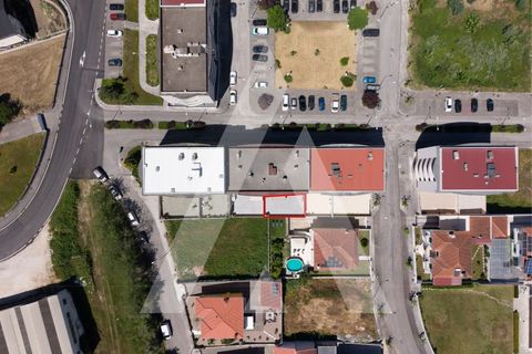 Lejlighed i Santo Andre, Setubal, Santo Andre - € 239.000 | Ref: 1121245/26CB - foto 30