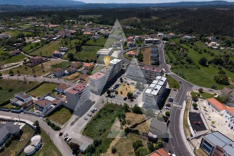 Lejlighed i Santo Andre, Setubal, Santo Andre - € 239.000 | Ref: 1121245/26CB - foto 31