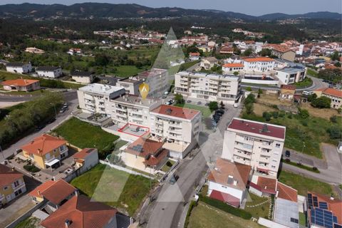 Lejlighed i Santo Andre, Setubal, Santo Andre - € 239.000 | Ref: 1121245/26CB - foto 32