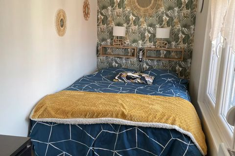 Lejlighed i Quend, Somme, Quend - € 133.125 | Ref: 86172332 - foto 3